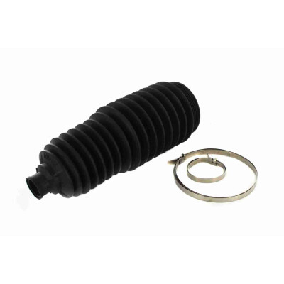 Kit soffietto, Sterzo