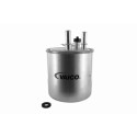 Filtro carburante