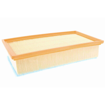 Filtro aria