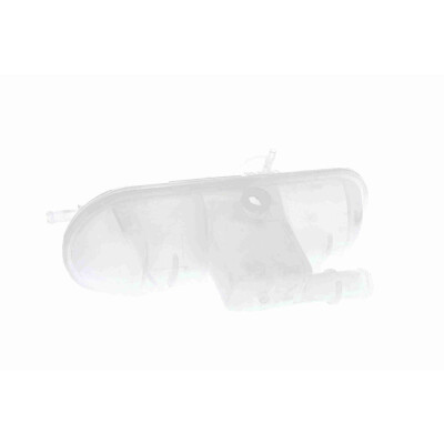 Serbatoio compensazione, Refrigerante