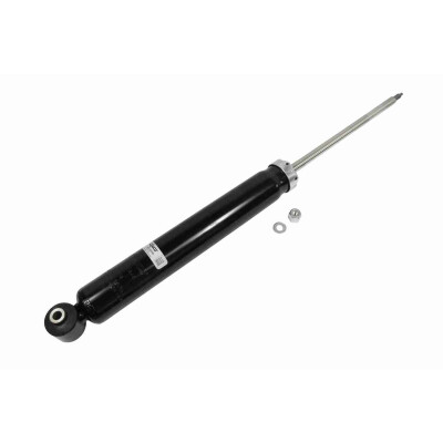 Ammortizzatore VAICO V42-0346