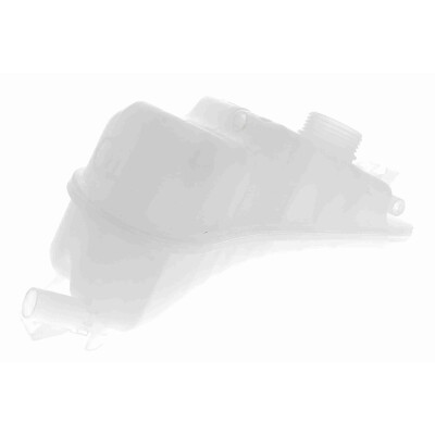 Serbatoio compensazione, Refrigerante