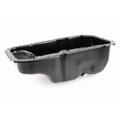 Coppa olio VAICO V42-0439