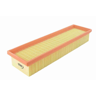 Filtro aria