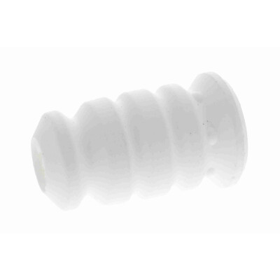 Tampone paracolpo, Sospensione