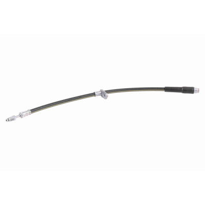 Flessibile del freno VAICO V42-0748