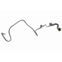 Tubo flessibile, Ventilazione monoblocco