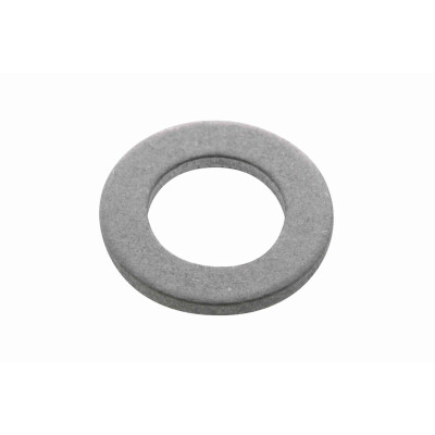 Anello di tenuta, vite di scarico olio