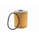 Filtro olio