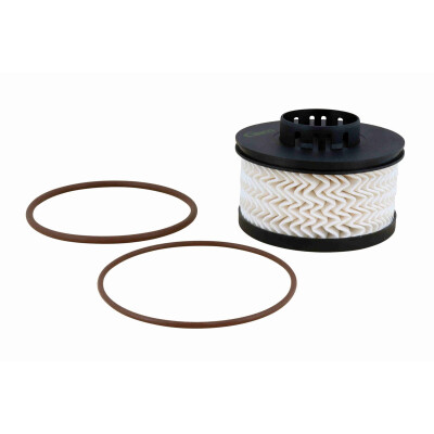Filtro carburante