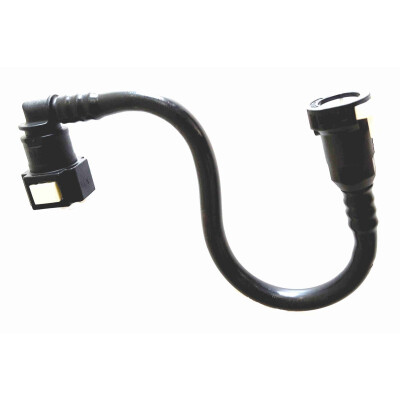 Condotto carburante