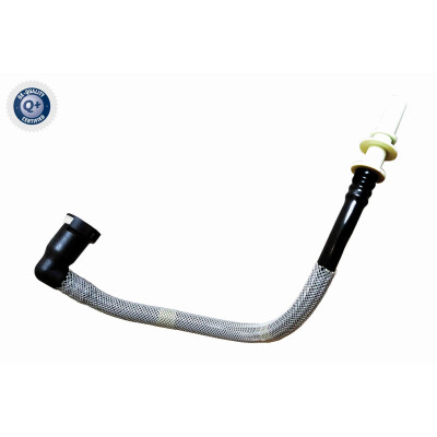 Condotto carburante