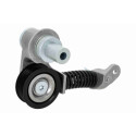 Tendicinghia, Cinghia Poly-V