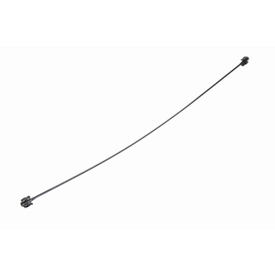 Flessibile radiatore