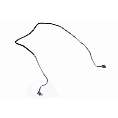 Flessibile radiatore