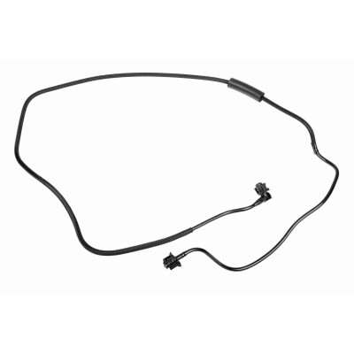Flessibile radiatore