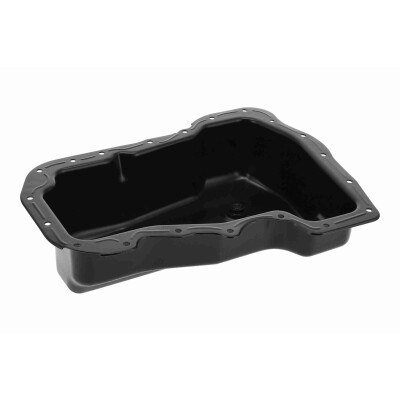 Coppa olio VAICO V42-1212