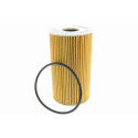 Filtro olio
