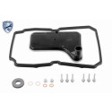 Kit pezzi, cambio automatico-cambio olio
