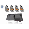 Kit pezzi, cambio automatico-cambio olio