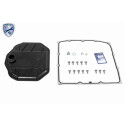 Kit pezzi, cambio automatico-cambio olio