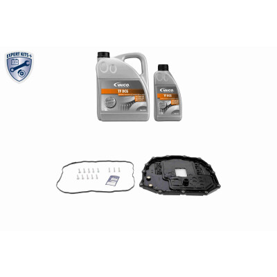 Kit pezzi, cambio automatico-cambio olio