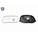 Kit pezzi, cambio automatico-cambio olio