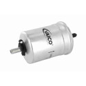 Filtro carburante