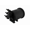 Filtro carburante