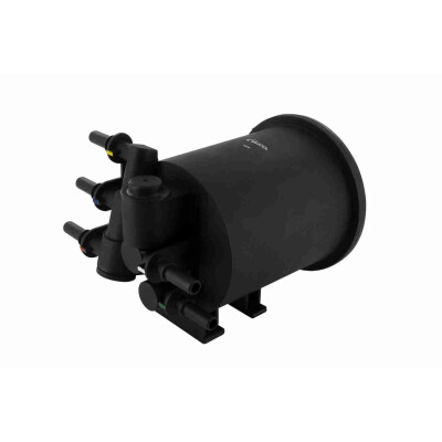Filtro carburante