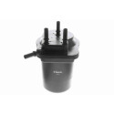 Filtro carburante