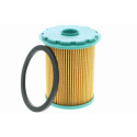 Filtro carburante