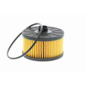 Filtro olio