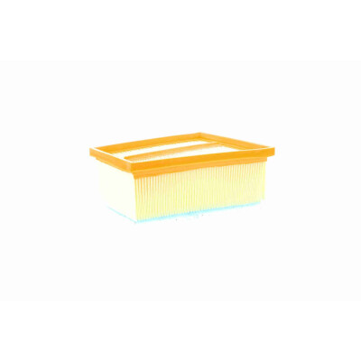 Filtro aria