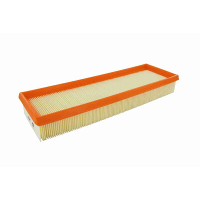 Filtro aria