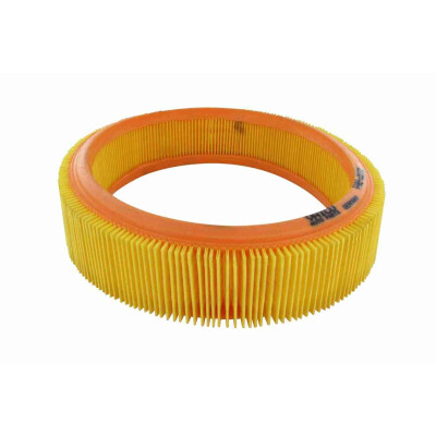 Filtro aria