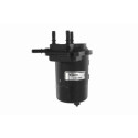 Filtro carburante