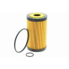 Filtro olio