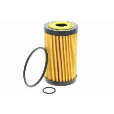 Filtro olio
