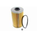 Filtro carburante