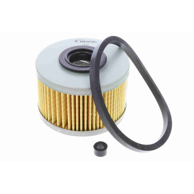 Filtro carburante