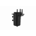 Filtro carburante
