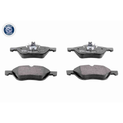Kit pastiglie freno, Freno a disco VAICO V46-0134