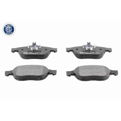 Kit pastiglie freno, Freno a disco VAICO V46-0135