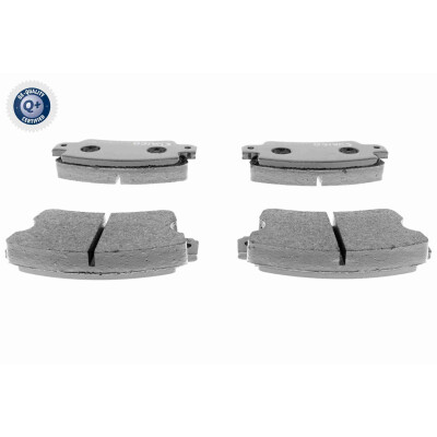 Kit pastiglie freno, Freno a disco VAICO V46-0150