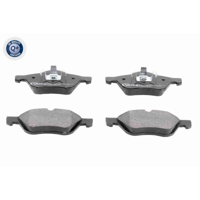 Kit pastiglie freno, Freno a disco VAICO V46-0153