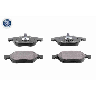 Kit pastiglie freno, Freno a disco VAICO V46-0154