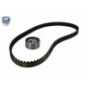 Kit cinghie dentate