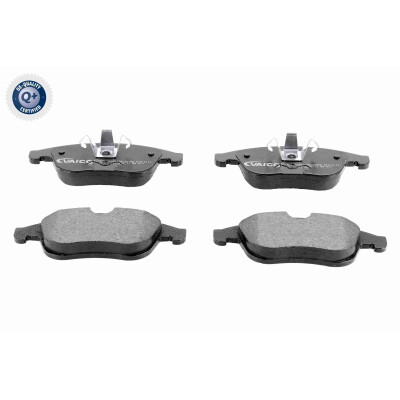 Kit pastiglie freno, Freno a disco VAICO V46-0252