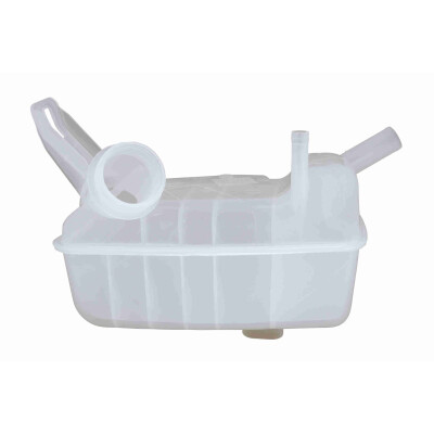 Serbatoio compensazione, Refrigerante